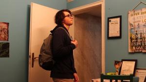 Не така брат