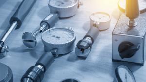 метрология