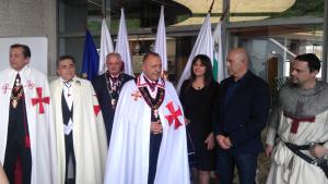 Румен Ралчев