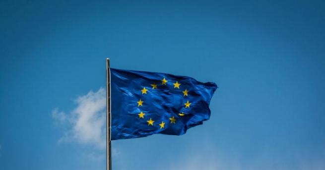 Европейският съюз (ЕС) официално е съставил списък с американски стоки,