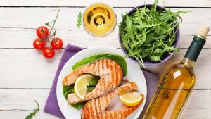 риба котлет