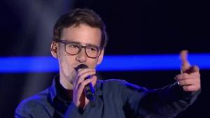 Симеон Желязков