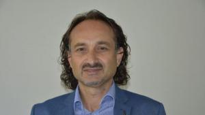 Валентин Василев