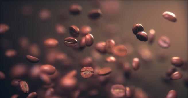 За ползите от него е изписано и казано много Но