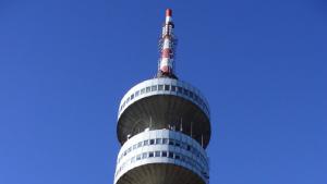 РРТС Снежанка