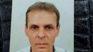 Красимир Тропотанов