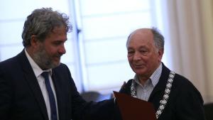 Награди творци