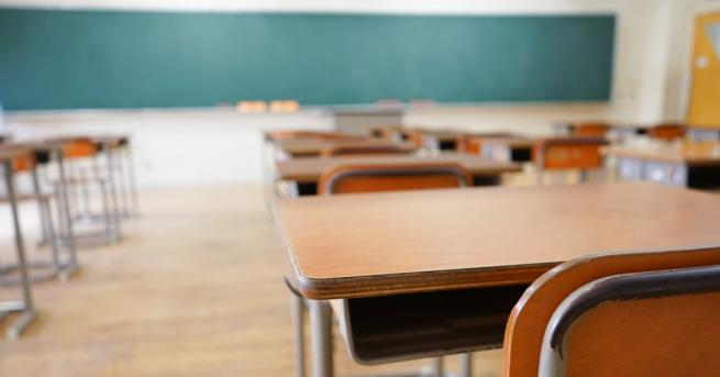 12 писмени работи са анулирани на държавния зрелостен изпит по