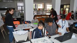 Гоце Делчев