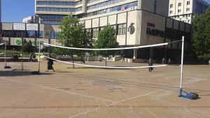 спорт добрич