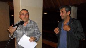 Враца Фестивал на малките театрални форми