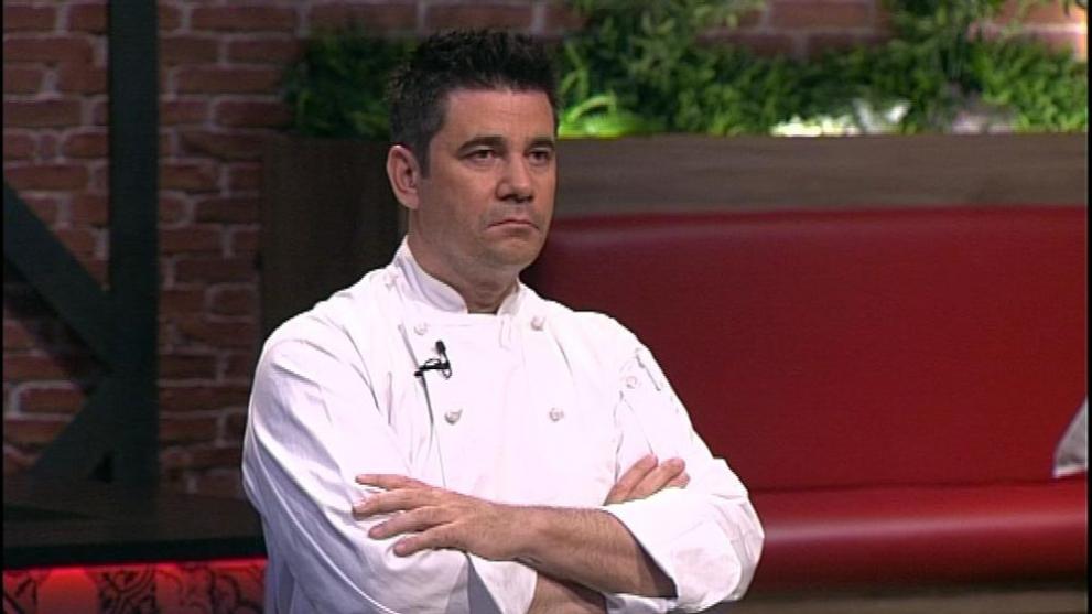  началник Ангелов 