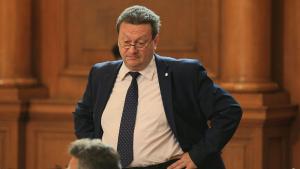 Таско Ерменков