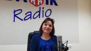 Нели Тончев