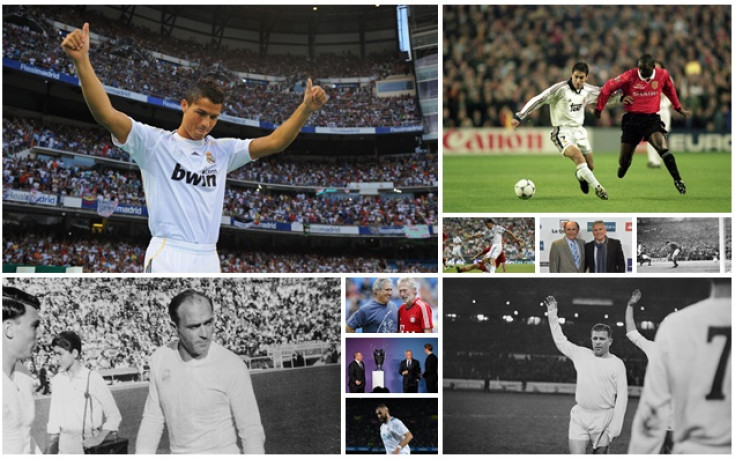 Безмилостните 