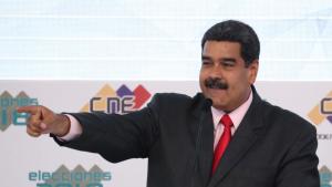 Късметлия е спечелил почти половин милион долара от зaлог за