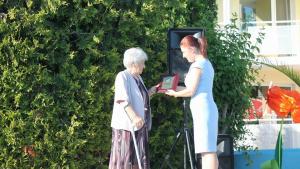 Община Каварна 24 май учители