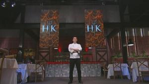 шеф Ангелов