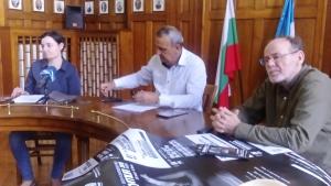 Черната кутия