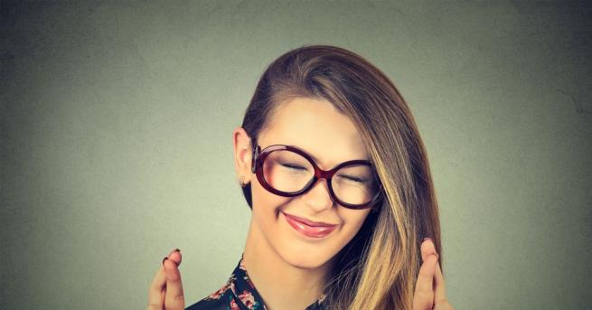 Много хора по света хората смятат че числото 13 носи