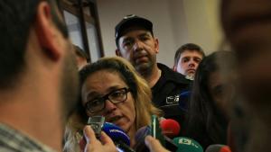 Десислава Иванчева