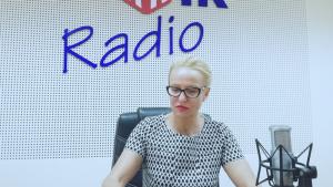 катя касабова