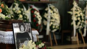 поклонение Ангелакова