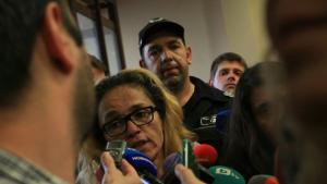 Десислава Иванчева