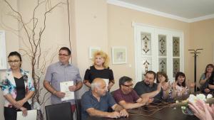 Неофит Рилски