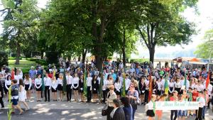 24 май във Видин