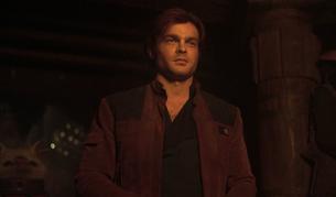 Междузвездни войни