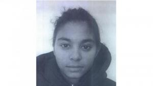 Лиляна Кирилова