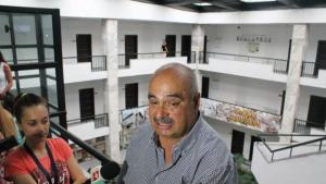 Малин Халачев