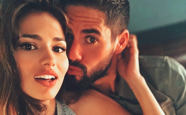 Нежният дуел между Реал Мадрид и Ливърпул ще бъде също