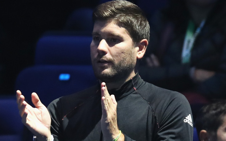 Кой е най-великият за треньора за Гришо?