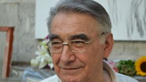 Светлин Русев