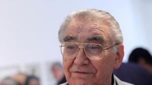 Светлин Русев