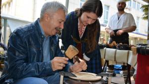 Златко Живков