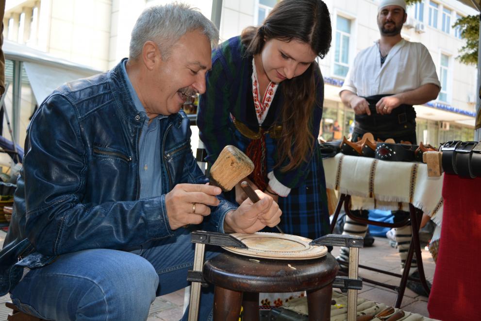 Златко Живков