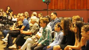 конкурс Враца