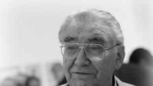 Светлин Русев