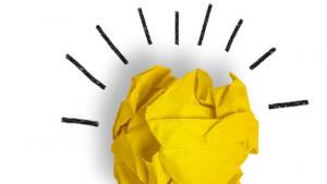 Мини машини