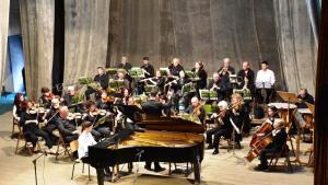 млади таланти враца