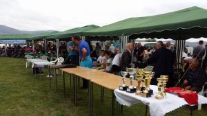 празник руен