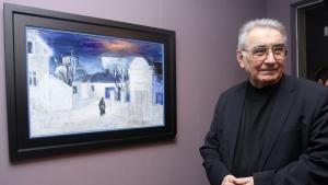 Светлин Русев