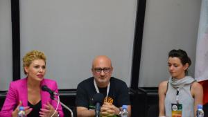 Благоевград