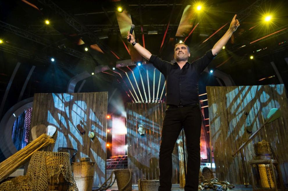  Борислав Захариев 