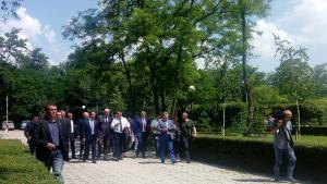 Бойко Борисов