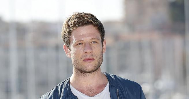 Прословутият агент 007 Джеймс Бонд се очаква да се развихри