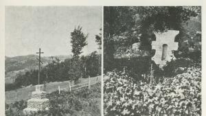 Тотю Иванов